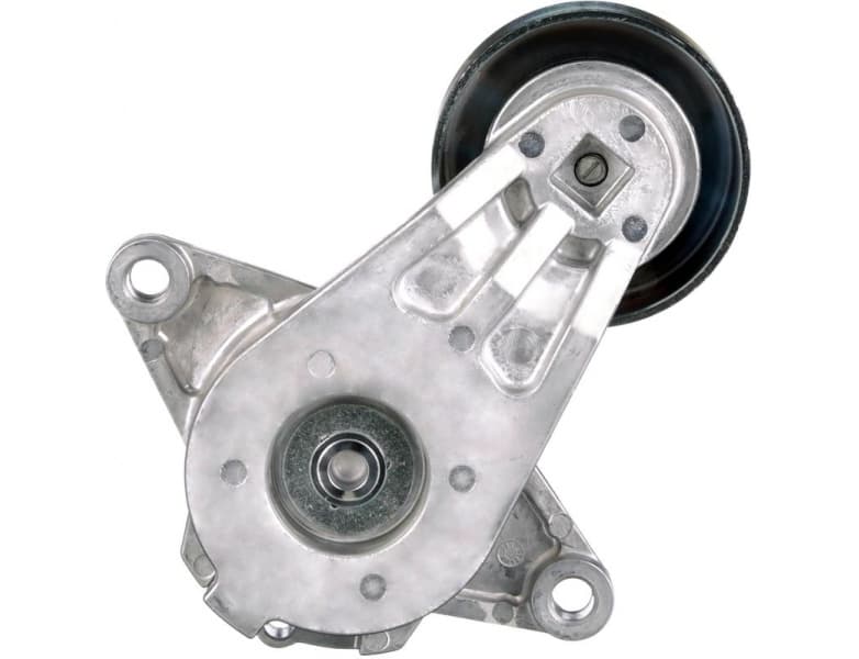 Belt Tensioner, V-ribbed belt DriveAlign™ T39413