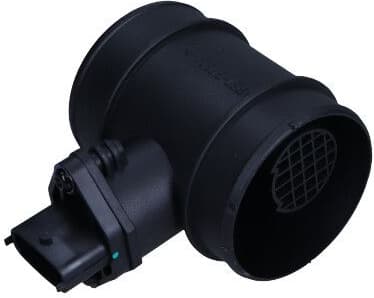 Mass Air Flow Sensor 51-0158 - image 2