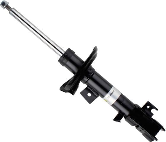 Shock Absorber BILSTEIN - B4 OE Replacement 22-188632