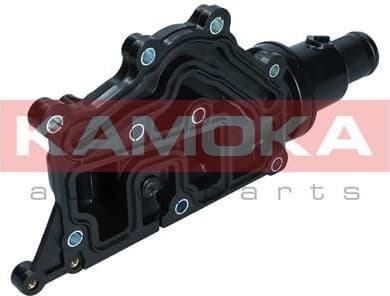 Thermostat, coolant 7710179