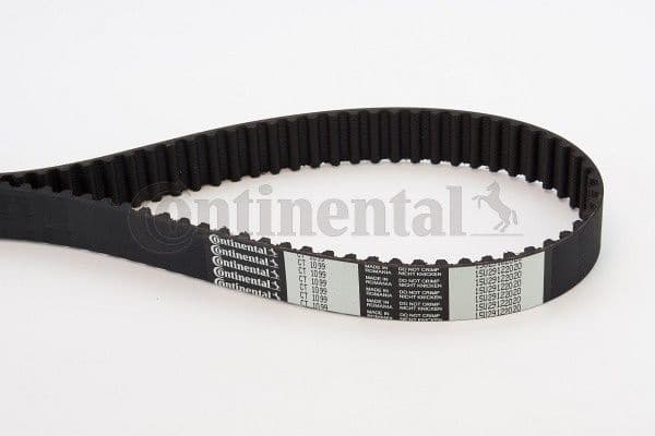 Timing Belt CT1099 - image 2