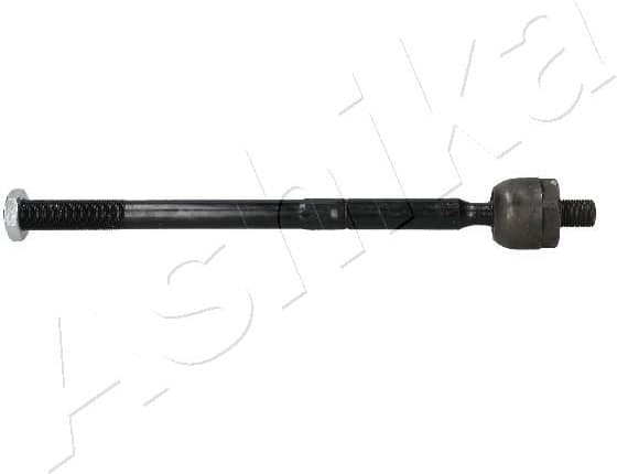 Inner Tie Rod 103-0L-L08