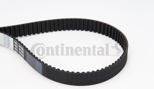 Timing Belt CT1114 - image 2