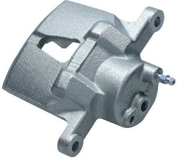 Brake Caliper 82-1182 - image 2