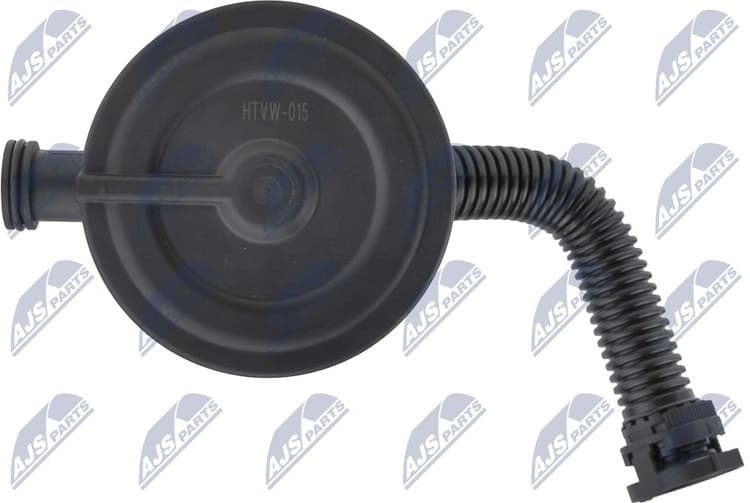Valve, crankcase ventilation EPCV-VW-015 - image 5