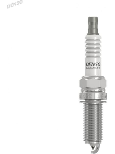 Spark Plug Iridium SXU22HDR8