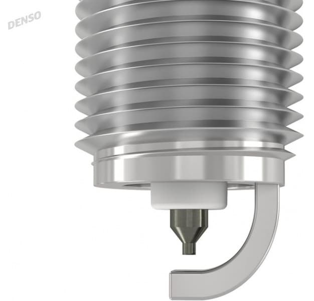 Spark Plug Iridium SXU22HDR8 - image 2