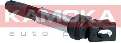 Ignition Coil 7120173 - image 3