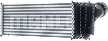 Charge Air Cooler BEHR *** PREMIUM LINE *** CI 183 000P - image 4