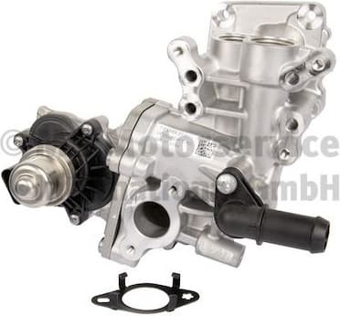 EGR Module 7.04511.29.0