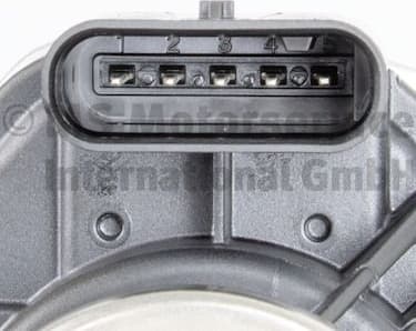 EGR Module 7.04511.29.0 - image 2