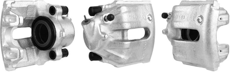 Brake Caliper 3146900