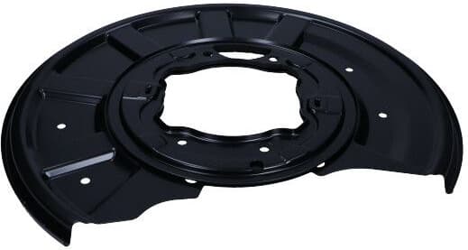 Splash Guard, brake disc 19-4366
