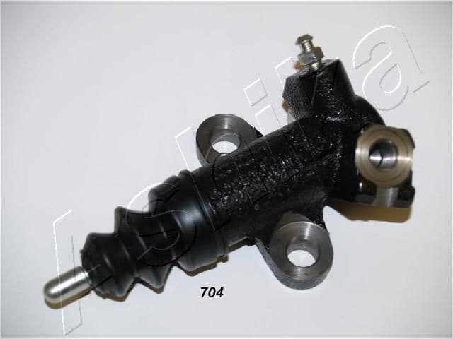 Slave Cylinder, clutch 85-07-704