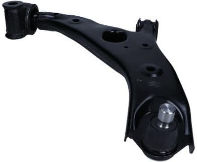 Control/Trailing Arm, wheel suspension 72-5300