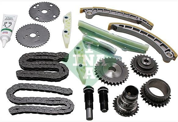 Timing Chain Kit 559 1011 30
