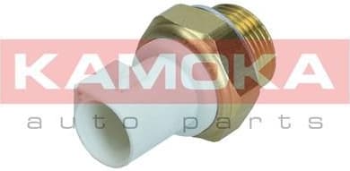 Temperature Switch, radiator fan 4090009 - image 3