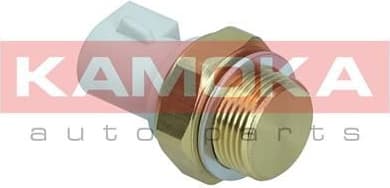 Temperature Switch, radiator fan 4090009 - image 4