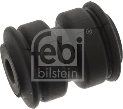 Bushing, leaf spring 47516
