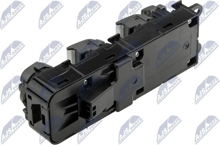 Switch, window regulator EWS-LR-005 - image 2