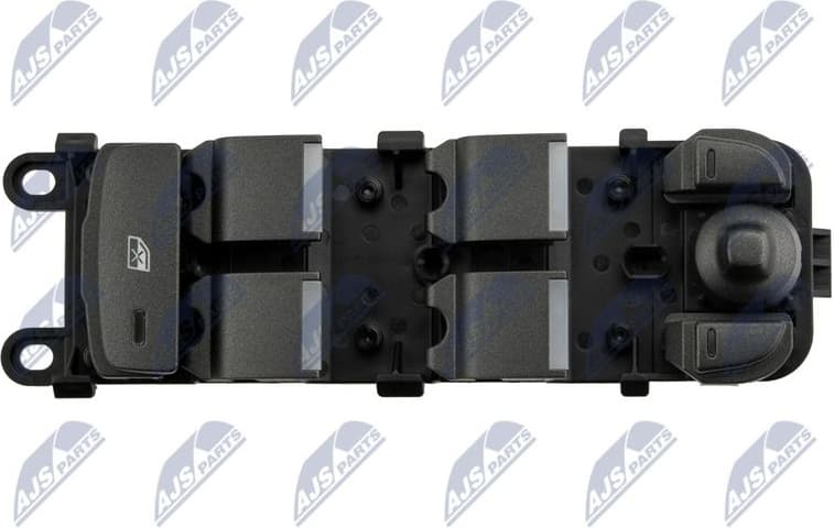 Switch, window regulator EWS-LR-005 - image 3