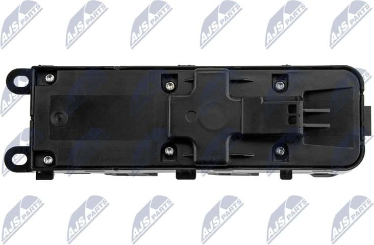 Switch, window regulator EWS-LR-005 - image 5