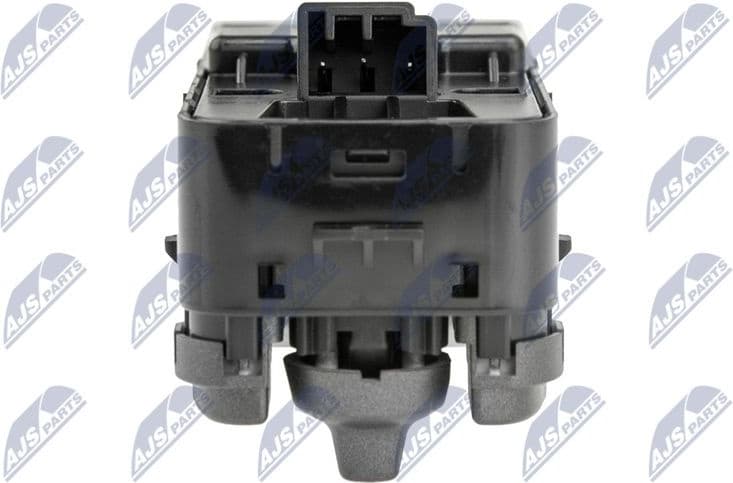 Switch, window regulator EWS-LR-005 - image 6