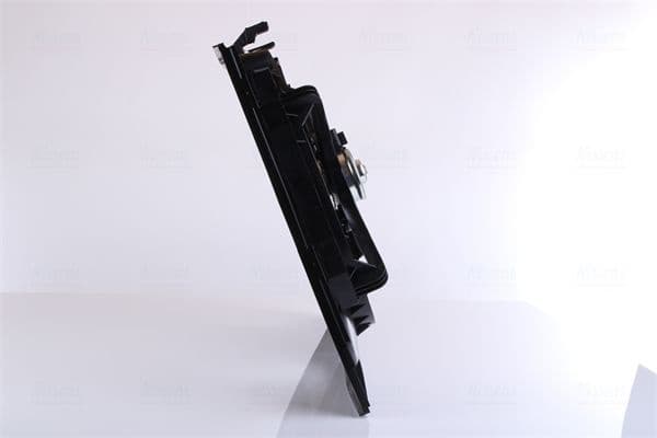 Fan, engine cooling 85635 - image 4