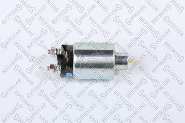 Solenoid Switch, starter 06-85162-SX