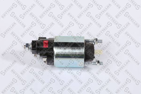 Solenoid Switch, starter 06-85117-SX