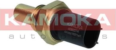 Sensor, coolant temperature 4080074 - image 2