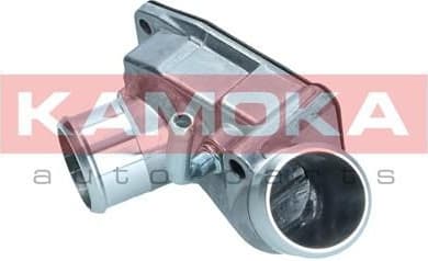 Thermostat, coolant 7710153 - image 4