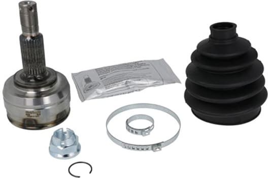 Joint Kit, drive shaft 15-1943