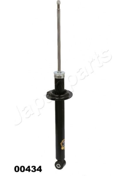 Shock Absorber MM-00434