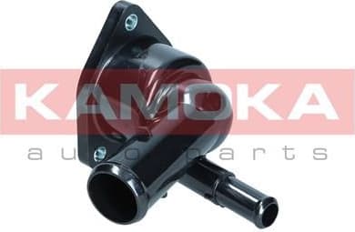 Thermostat, coolant 7710234 - image 3