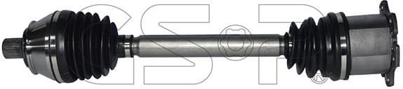 Drive Shaft 203025