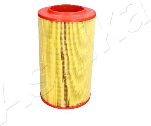 Air Filter FA-0222JM