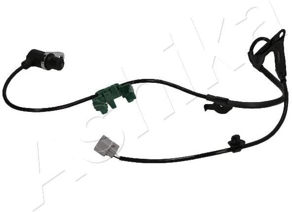 Sensor, wheel speed 151-02-217 - image 2