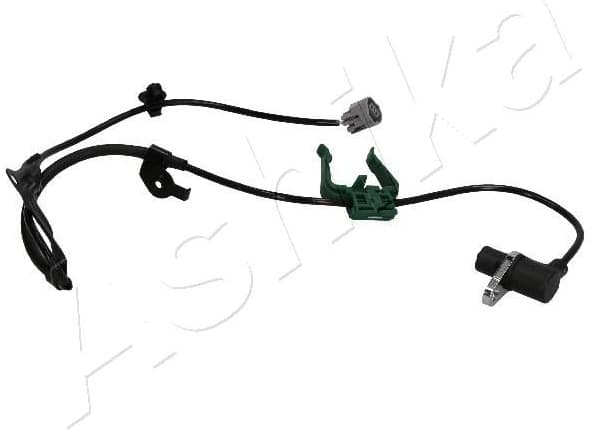 Sensor, wheel speed 151-02-217 - image 3