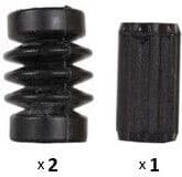 Brake Caliper 4264610 - image 2