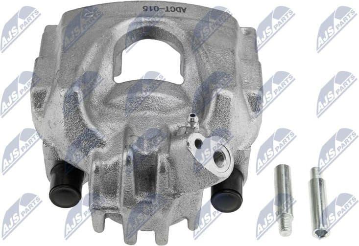 Brake Caliper HZP-CT-015