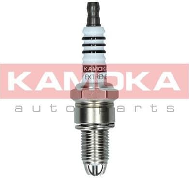 Spark Plug 7100512