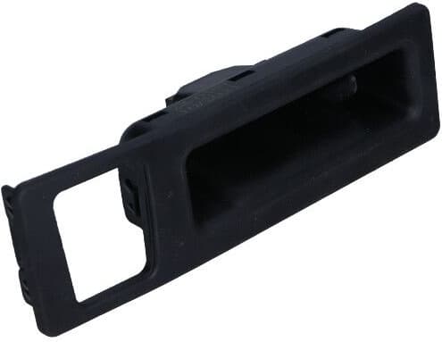 Switch, tailgate release 28-0591