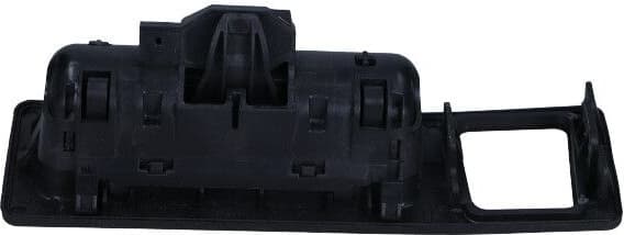 Switch, tailgate release 28-0591 - image 2