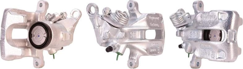 Brake Caliper 4294600