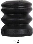 Brake Caliper 4294600 - image 2