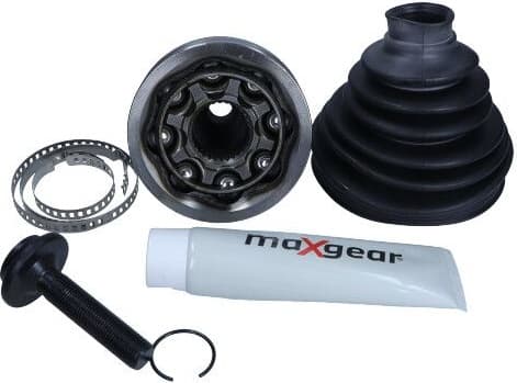 Joint Kit, drive shaft 49-3076 - image 2