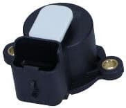 Sensor, throttle position 24-0270