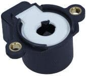 Sensor, throttle position 24-0270 - image 2