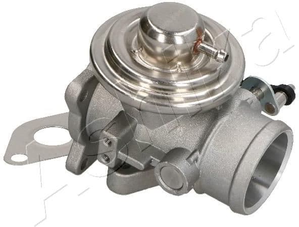 EGR Valve 150-00-0921 - image 2